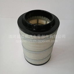 【廠家直銷 空氣濾清器 空氣濾芯 產(chǎn)地貨源 量大從優(yōu)可定制, k2342價格,圖片,配件廠家】