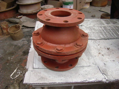 廠家直銷管道阻火器推薦,過濾器價格實惠圖片|廠家直銷管道阻火器推薦,過濾器價格實惠產品圖片由保定市新市區尚風石油設備廠公司生產提供-