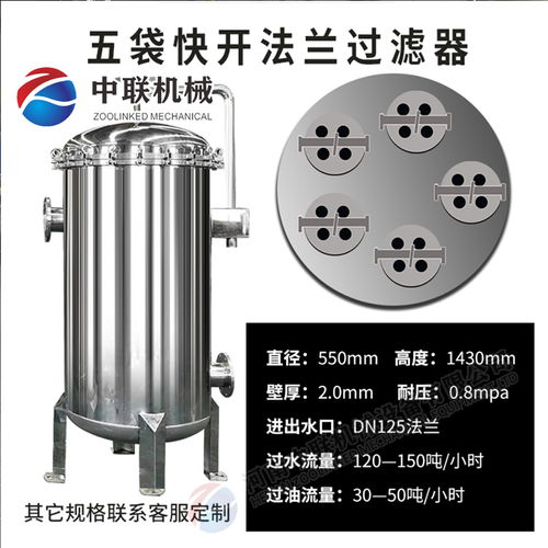 搜了視頻 產品視頻 b2b視頻 供應視頻