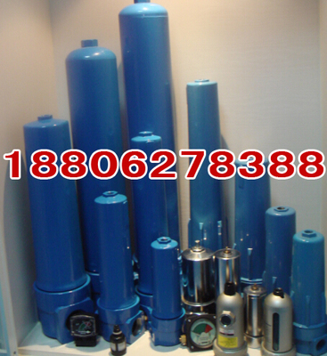 擴散器 濾芯 海外吸附干燥機(圖)〖全球熱銷~〗批發廠家-南通環南凈化設備提供擴散器 濾芯 海外吸附干燥機(圖)〖全球熱銷~〗批發廠家的相關介紹、產品、服務、圖片、價格高品質精密過濾器