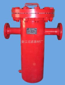 供應zu h630 20p zu h630 30p高壓過濾器