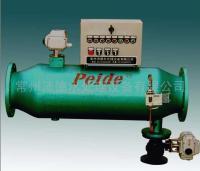 反沖排污過濾器[供應(yīng)]_反沖排污過濾器價(jià)格_反沖排污過濾器廠家_世界工廠網(wǎng)產(chǎn)品信息庫