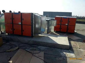 食堂油煙過(guò)濾器產(chǎn)品優(yōu)勢(shì),相關(guān)報(bào)價(jià)廠家