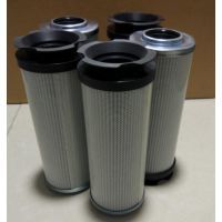 【進口力士樂rexroth濾芯 R928007708】價格_廠家 - 中國供應(yīng)商