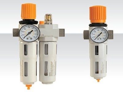 【佳爾靈JELPC 新產(chǎn)品 FE系列過濾器 工廠直銷 原裝正品 新款式】價(jià)格,廠家,圖片,其他氣動(dòng)元件,上海漢翼自動(dòng)化設(shè)備-