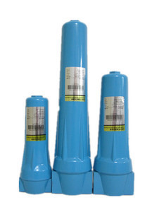 東莞供應漢克森高效過濾器E1-48 E3-48圖片|東莞供應漢克森高效過濾器E1-48 E3-48產品圖片由江蘇多曼過濾設備公司生產提供-