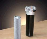 HX-100*30 HX-100*40過濾器濾芯[供應]_世界工廠網(wǎng)中國產品信息庫