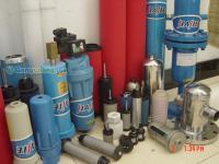 供應救生倉過濾器價格_供應救生倉過濾器廠家_世界工廠網(wǎng)產品信息庫