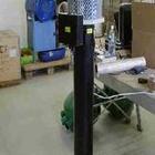 供應瑞士KOLB靜電過濾器_機械及行業(yè)設備_世界工廠網(wǎng)中國產品信息庫