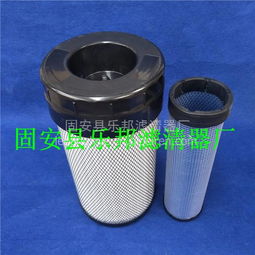 【供應 re59754 濾清器 filter,re59754 樂邦濾清器廠價格,圖片,配件廠家】