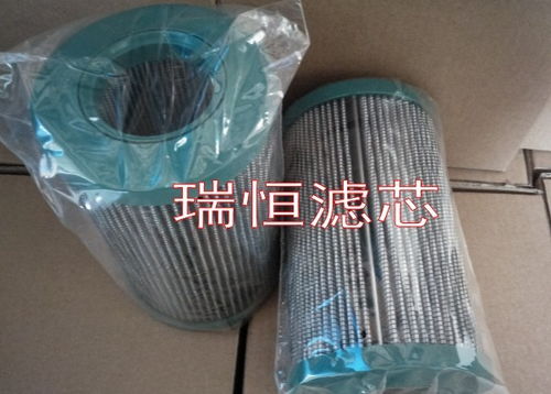 淄博P164381唐納森過(guò)濾器與瑞恒濾芯廠(chǎng)的合作解析