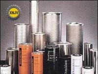 液壓油過(guò)濾器在挖土機(jī)中的重要作用及供應(yīng)選擇