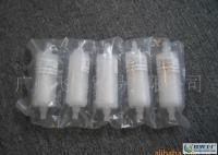 圖王極限噴繪機(jī)配件過(guò)濾器 高效過(guò)濾，保障打印品質(zhì)