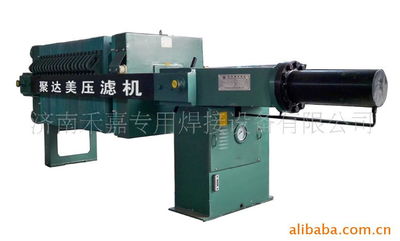 章丘市明水焊接設(shè)備廠(chǎng) 專(zhuān)業(yè)過(guò)濾機(jī)與過(guò)濾器產(chǎn)品全覽