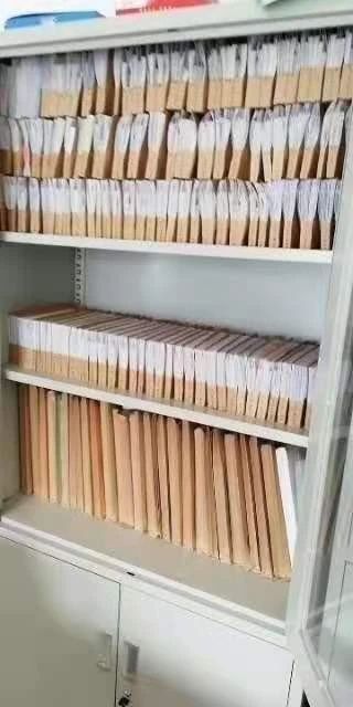 西安及周邊地區企業服務全攻略 從工商注冊到代理記賬的流程與優勢