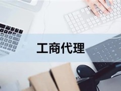 泉州公司注冊代辦與工商代理全解析 高效省心，開啟創業第一步