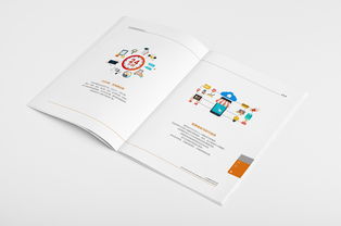 專業(yè)賦能，視覺驅(qū)動增長 長沙微信代運營公司產(chǎn)品畫冊設(shè)計與圖文制作解決方案