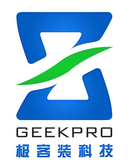 楊洋公司 深耕軟件開發(fā)與集成服務(wù)，助推數(shù)字化轉(zhuǎn)型